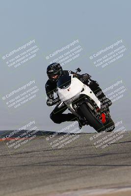 media/Oct-30-2023-Fastrack Riders (Mon) [[491f57d87d]]/Level 2/1130am (Outside Grapevine)/